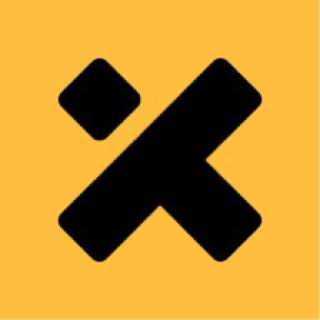 xtckl.com favicon